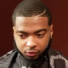 THE BEST 10 BARBERS near MICKLETON, EAST GREENWICH TOWNSHIP, NJ