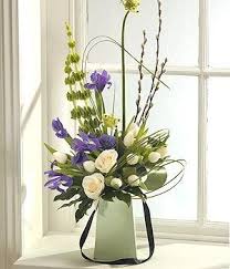 There are many different types of. Pretty Pastures Modern Flower Arrangements Spring Flower Arrangements Fresh Flowers Arrangements