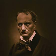 Les grands écrivains (aussi) faisaient des fautes d'orthographe