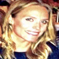 Allison Spivey Email & Phone Number