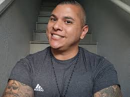 Shawn Galbraith's Instagram, Twitter & Facebook