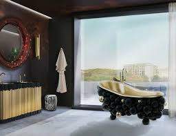 See more ideas about bathroom design, interior, design. Bathroom Interior Design Ideas Luxury Bathrooms