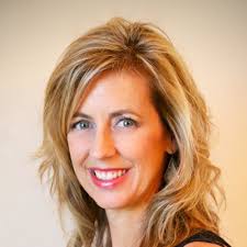 Farmers Insurance Aubrey, TX