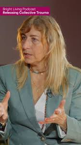 Some people believe in separating from family, while others stay no matter  what. But perhaps the path to healing lies in the middle. It’s important to  make an attempt at conversation, not necessarily ...