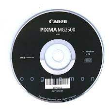 Printer and scanner software download. Canon Pixma Mg2500 Series Printer For Sale Online Ebay