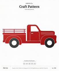 Pin On Craft Patterns