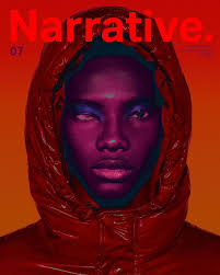 High Quality Retouching (@rovkina_retouching) • Instagram photos and Reels