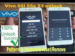 · now tap the forgot password option. Download Vivo Mobile Phone Lock Set 3gp Mp4 Codedwap