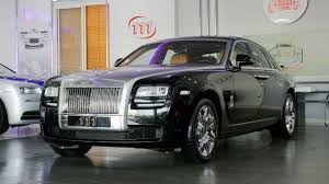 Based at goodwood near chichester in west sussex, it commenced business on 1st january 2003 as its new global production facility. 2012 Rolls Royce Ghost Gcc Specifications Rolls Royce Royce Instagram