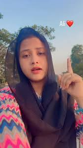 Dil ali dilbar ali sarbar ali ❤️❤️😍😍🥰 #dearsaniya21 #reels #instagram  #viralvideos #tranding #girl #nonfollowers❤️🙏❤️ #instagood #love #foryou  #photography