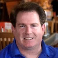 John Lougheed's Instagram, Twitter & Facebook