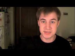 Conan O'Brien's Twitter Changes Sarah Killen's LIFE