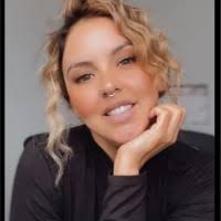 Adriana Regalado (De La Ó)