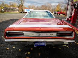 Image result for Bright Red 1970 Coronet