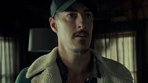 Haven (TV Series 2010–2015)