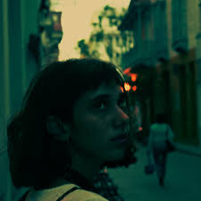 Amalia Morales (@amalia_morales.b) • Instagram photos and videos