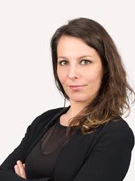 BNI Bordeaux Prestige