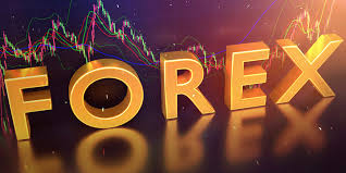 Forex.com offers forex and cfd trading with award winning trading platforms, tight spreads, quality executions and 24 hour live support. How To Trade Forex On Iq Option