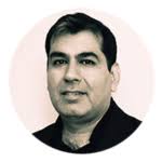 Creativity in Process: How Marketing Work Management Brings Agility to  Creative Work