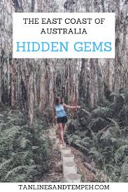We did not find results for: Hidden Gems Along The East Coast Australia Tanlines Tempeh Australian Road Trip East Coast Road Trip Coast Australia