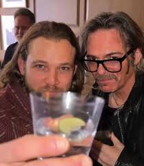 Should Billy Burke and Max Thieriot stay or leave Fire Country?