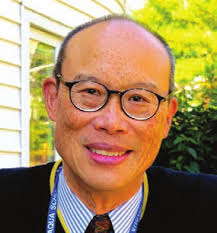 Ossining Children's Center