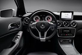 Mercedes Classe A Benz A Class Mercedes A Class Mercedes Benz