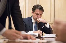 Giuseppe de donno in audizione al senato: Il Generale Carlo De Donno Galatinese Tra I Nuovi Dirigenti Dei Servizi Segreti Galatina 24