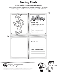 Are you a card game designer or developer and looking to create a card game prototype with full production quality to show to your investors or to use on your kickstarter project? Create Your Own Trading Card Game Online Free Unbrick Id