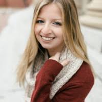 Jillian Shank's Instagram, Twitter & Facebook