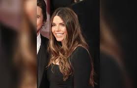 Watchmojo picks the ten greatest performances in christian bale's career. Hollywoodstar Bricht Aus Liebe Zu Serbin Mit Seiner Familie Fotos Kosmo