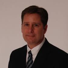 MICHAEL SMALL INSURANCE AGENCY