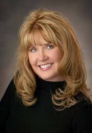 Christie Wood's Instagram, Twitter & Facebook