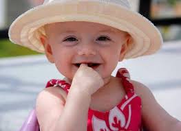 Love for Lilee pulls community together