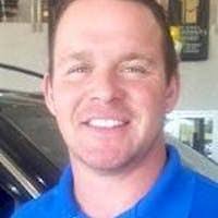 Tameron Honda Eastern Shore