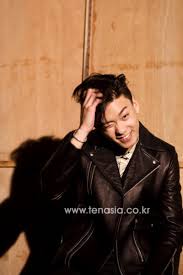 아이언 피해자 분 2시간 전 인스타 상황 27. Ep5 B9vybmwtm