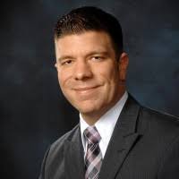 Daniel Conte Email & Phone Number