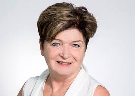 Confida Treuhand GmbH Team