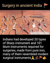 Pin By Mehul Jhaveri On Vedic Venkat In 2020 Interesting Facts About World Indian History Facts India Facts