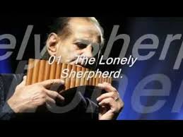 Andre Rieu Gheorghe Zamfir Tribute To James Last Best Colection Youtube Andre Rieu Andre Leon Marie Nicolas Rieu Bahai Faith