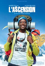 Tour à tour, de l'autre côté du périph. The Climb 2017 Rotten Tomatoes