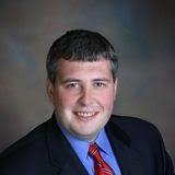 Best Personal Injury Lawyers in Benton, AR