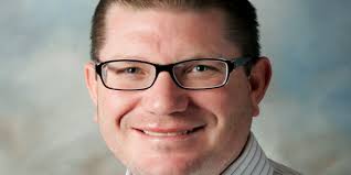 Former Waukesha alderman Aaron Perry facing new criminal charges