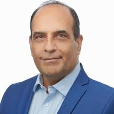 Jacobs is excited to have secured a contract with BHP to support site  engineering projects in Western Australia.