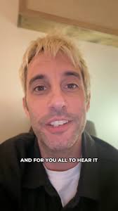 “When I Am King” carries more meaning to us today than ever before and  we’re proud to finally share it with you. , We wrote this song seven years  ago and tucked it away, waiting for the right moment. ...