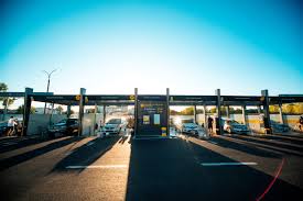 Arhiva contine 1 fisier doc de 18 pagini. Plan De Afaceri Spalatorie Auto Cu Fise 5