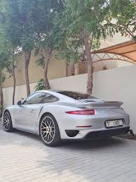 Image result for Palladium Silver 2015 S