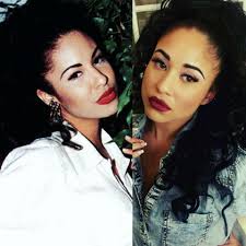 Facebook Live: Remembering Tejano icon Selena