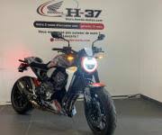 02 47 36 35 25. Honda Moto H37 Concessionnaire Chambray Les Tours Concessionnaire Motos Scooters Adresse Avis