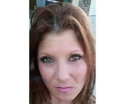 Elisha Nab Obituary (1977